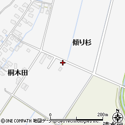 伸英エンジニヤリング株式会社周辺の地図