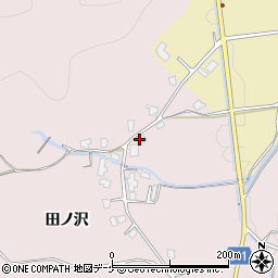 菅原電気工事店周辺の地図
