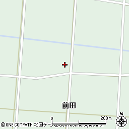 佐藤技建周辺の地図
