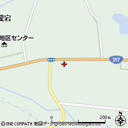 有限会社ワタナベ周辺の地図