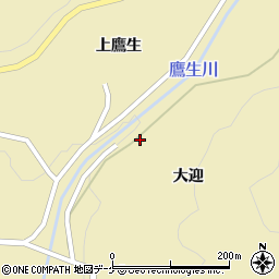 株式会社ヤスモト周辺の地図
