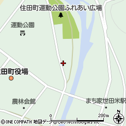 有限会社山崎工業周辺の地図