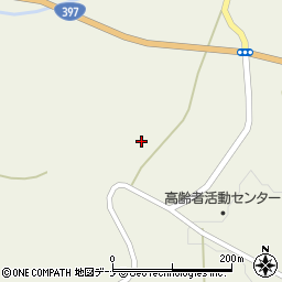岩手県奥州市江刺伊手西風102周辺の地図