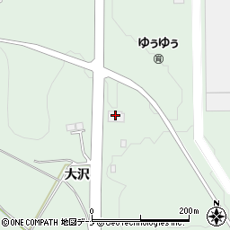 株式会社ミズボエンジニアリング周辺の地図