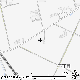 広野善弘行政書士事務所周辺の地図