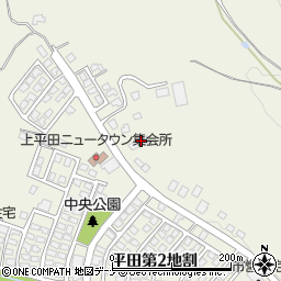株式会社木村架設工業周辺の地図