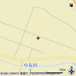 高橋工務店周辺の地図