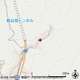 岩手県釜石市天神町12周辺の地図