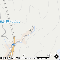 岩手県釜石市天神町9-40周辺の地図