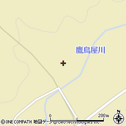 岩手県遠野市小友町３９地割92周辺の地図