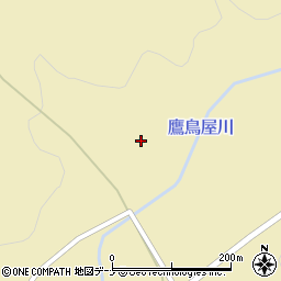 岩手県遠野市小友町３９地割91周辺の地図