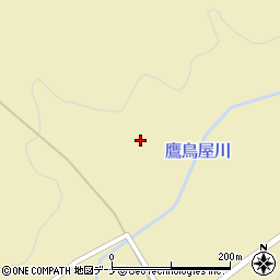 岩手県遠野市小友町３９地割90周辺の地図