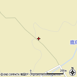 岩手県遠野市小友町３９地割47周辺の地図