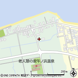 佐藤薫板金周辺の地図