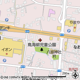 岩手県北上市北鬼柳１９地割25周辺の地図