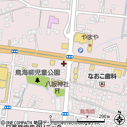 岩手県北上市北鬼柳１９地割10周辺の地図