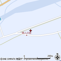 岩手県遠野市宮守町上鱒沢８地割66周辺の地図