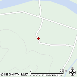 フジクラ　訪問看護リハビリステーション周辺の地図