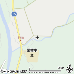 岩手県釜石市釜石第１５地割10周辺の地図