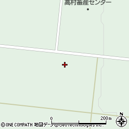 岩手県花巻市太田第１２地割周辺の地図