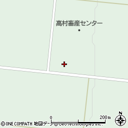 岩手県花巻市太田第１１地割周辺の地図