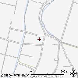 小松糀屋周辺の地図