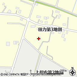株式会社鎌田商会周辺の地図