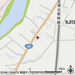 鴻鵠電気有限会社周辺の地図