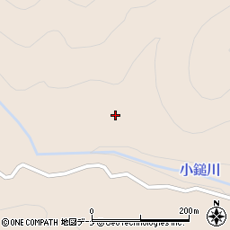 岩手県大槌町（上閉伊郡）金澤（第３２地割）周辺の地図