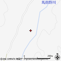 岩手県下閉伊郡山田町織笠第２１地割130周辺の地図