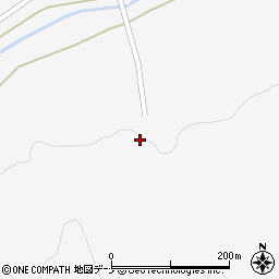 岩手県下閉伊郡山田町織笠第２７地割38周辺の地図