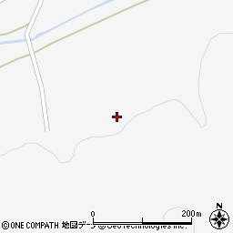 岩手県下閉伊郡山田町織笠第２７地割69周辺の地図