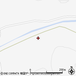 岩手県下閉伊郡山田町織笠第２７地割87周辺の地図