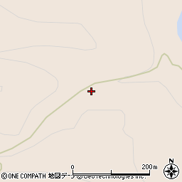 岩手県上閉伊郡大槌町金澤第２６地割周辺の地図