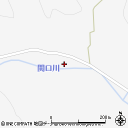 岩手県下閉伊郡山田町山田第１９地割71周辺の地図