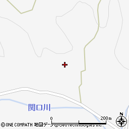 岩手県下閉伊郡山田町山田第１９地割79周辺の地図