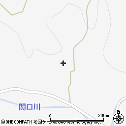 岩手県下閉伊郡山田町山田第１９地割81周辺の地図