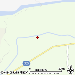 藤本家電サービス周辺の地図