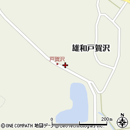 佐々昭商店周辺の地図