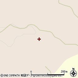 岩手県紫波郡紫波町東長岡耳取68周辺の地図