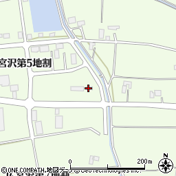 小笠原重機有限会社周辺の地図