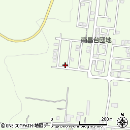 岩手県紫波郡矢巾町広宮沢第１地割2-912周辺の地図