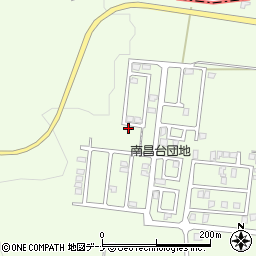 岩手県紫波郡矢巾町広宮沢第１地割2-931周辺の地図