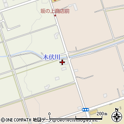 岩手県盛岡市上飯岡３地割82周辺の地図