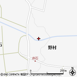 秋田県仙北市田沢湖生保内姥杉2-7周辺の地図