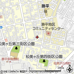 千種畳店周辺の地図