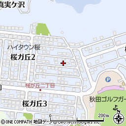 ＣＳ特定社会保険労務士事務所周辺の地図