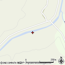 宮古木村損害保険事務所周辺の地図