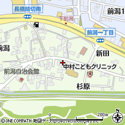 旭タクシー有限会社 盛岡市 タクシー の電話番号 住所 地図 マピオン電話帳