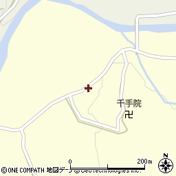 石塚酒店周辺の地図